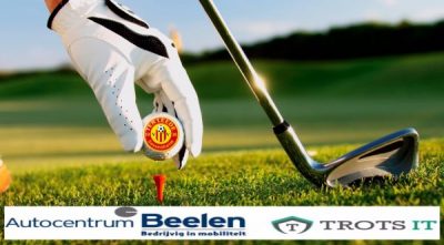 sponsors-tl-golf