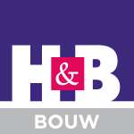 henb-logo
