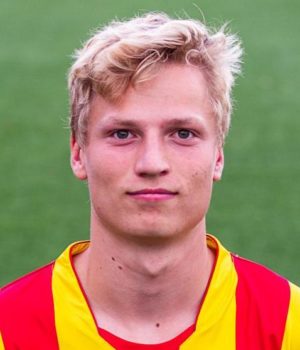 Onno Loeliger