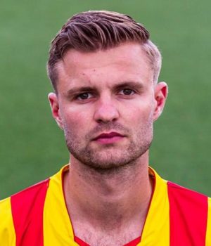 Floris Mulder