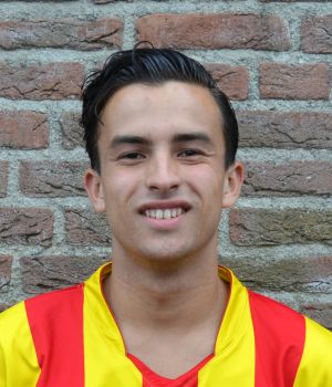 Ruben Hoyer