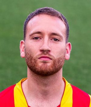 Tomas Tavilla