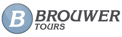 Brouwer Tours