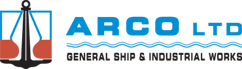 ARCO Ltd
