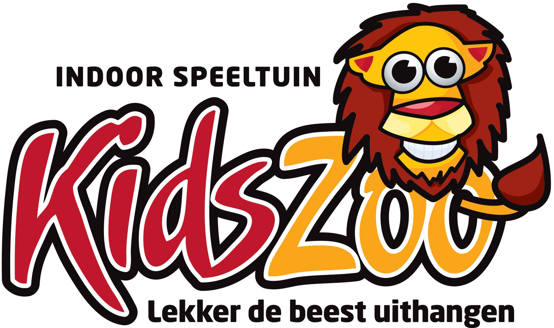 Kids Zoo