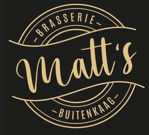 Matt's Brasserie