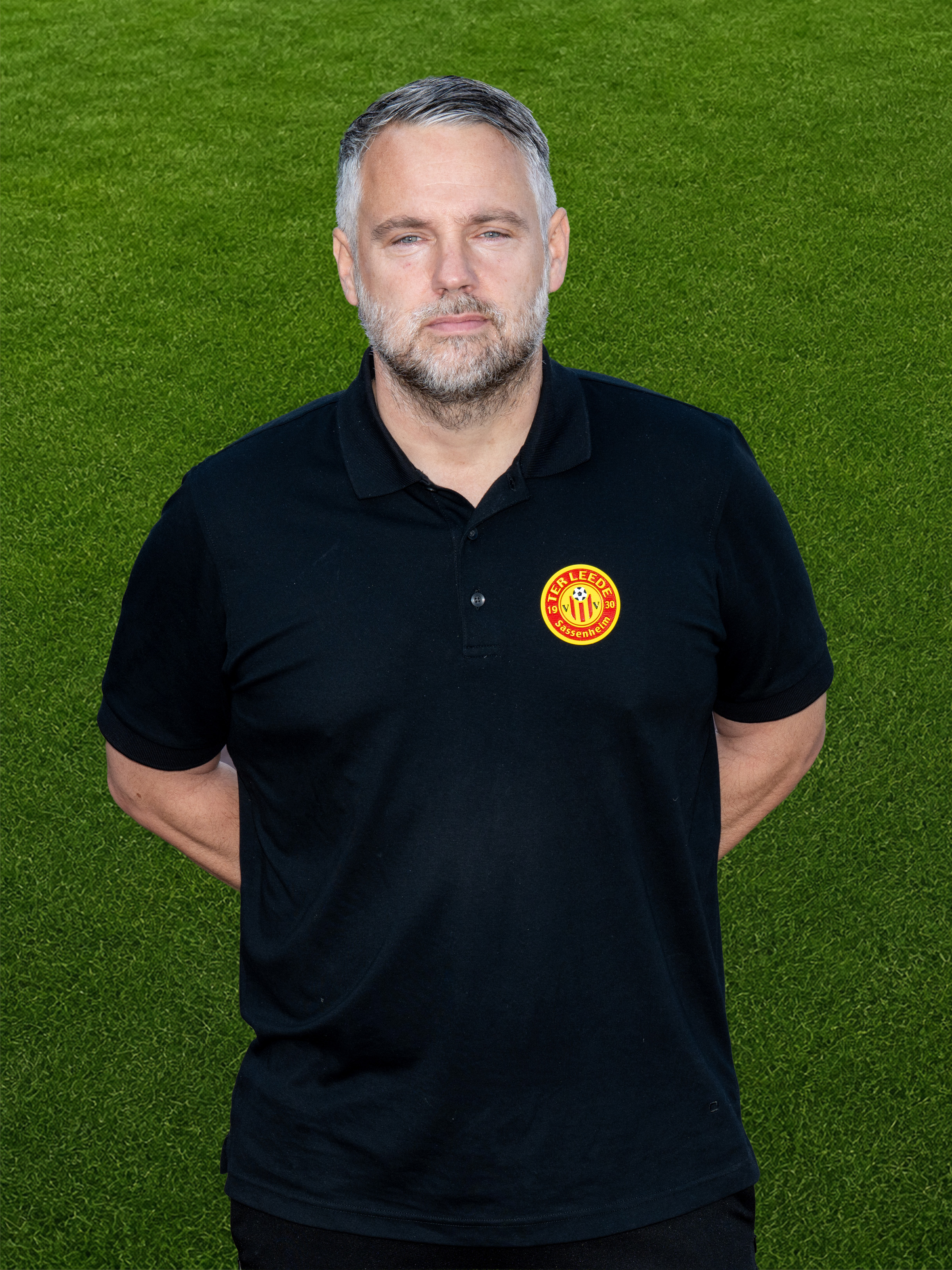 Henk de Zeeuw