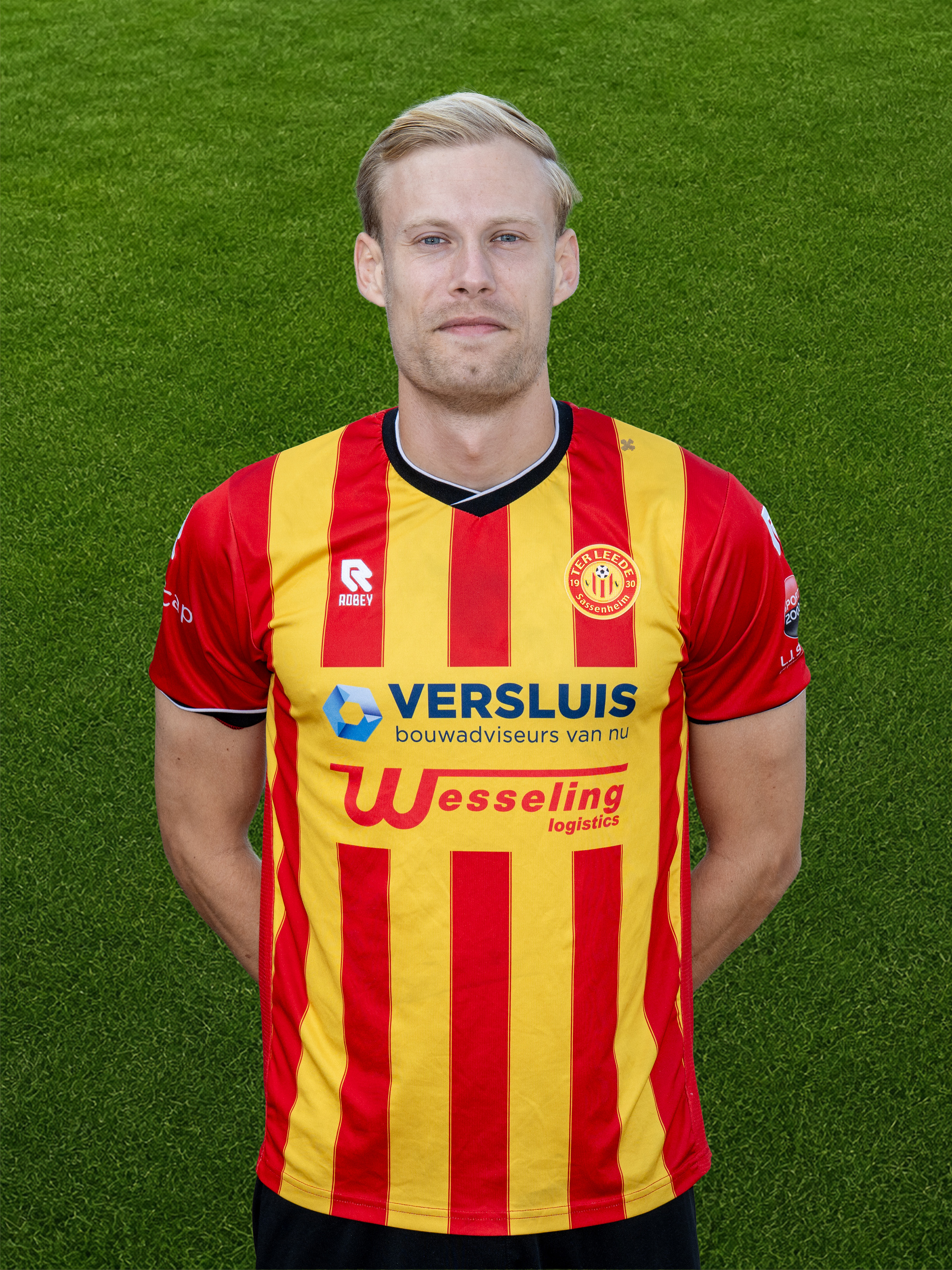 Ivan Spijkstra