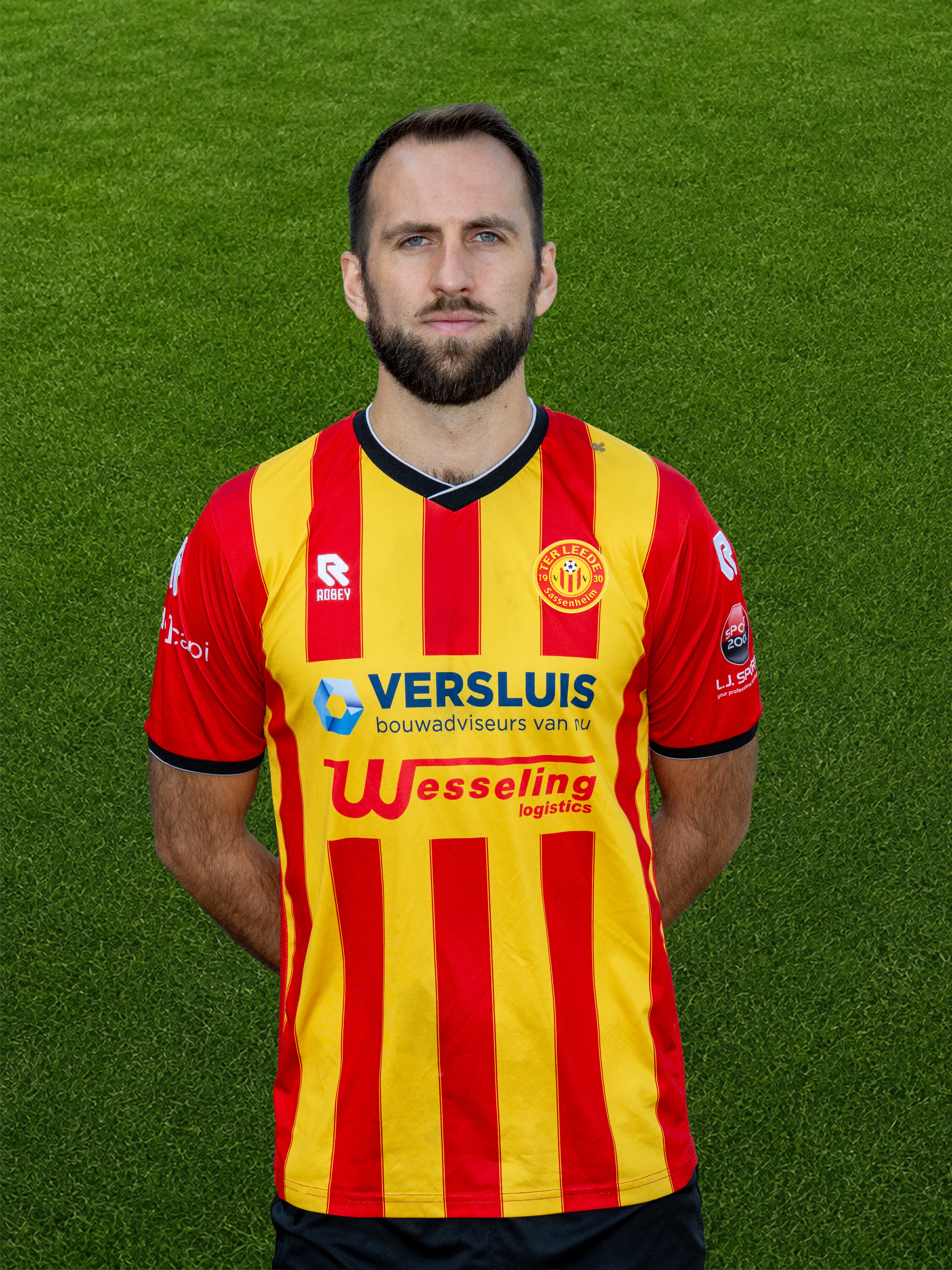 Marios Lomis