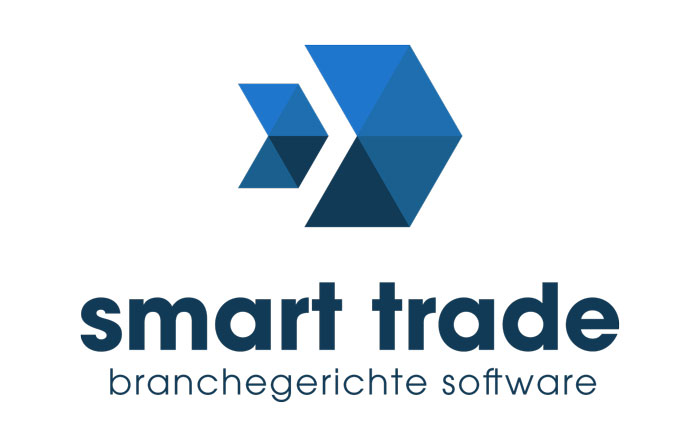 Smarttrade