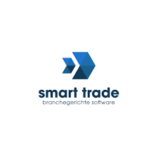 Smarttrade